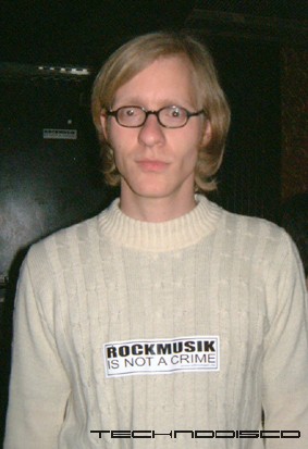 http://www.technodisco.it/img/artist/losoul.jpg