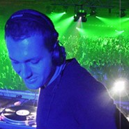 Foto di Marco Carola Foto di Marco Carola