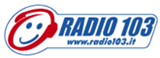 Radio 103