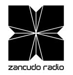 Zancudo Radio