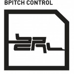 Bpitch Control