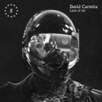 David Carretta - Land Of Sin