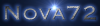 nova72