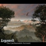 Legowelt