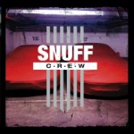 Snuff Crew