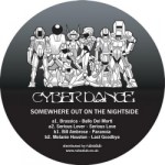 Cyberdance 005