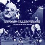 Detroit Grand Pubahs