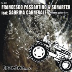 Passantino Sonartek Carnevale