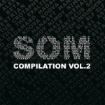 Som 2 Compilation