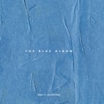 Reeko - The Blue Album