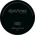 Dynarec - Exomove EP