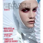 Elaste 4