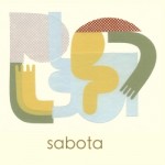 Sabota - Sabota