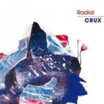 Radial - Crux