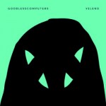 Godblesscomputers - Veleno