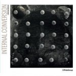 Christian Wunsch - Internal Conversion