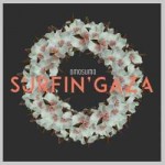 Omosumo - Surfin' Gaza