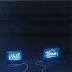 Will & Florian - Will & Florian