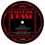 Garofano Rosso - Garofano Rosso