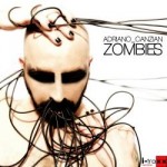 Adriano Canzian - Zombies
