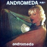 Andromeda - Andromeda